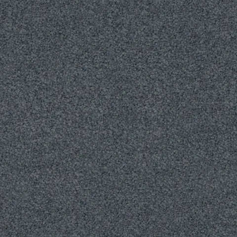 Dark Denim carpet swatch
